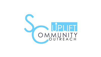 SC Uplift Community Outreach