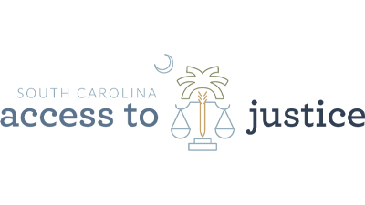 SC Access to Justice