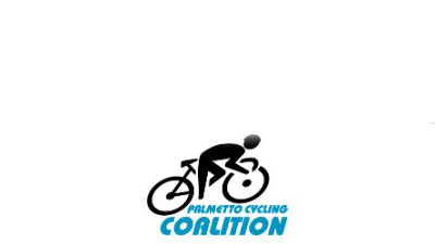 Palmetto Cycling Coalition