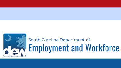 S.C. Department of Employment and Workforce