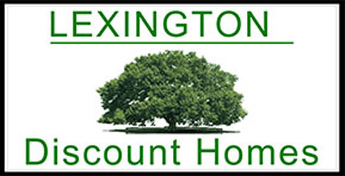 Lexington Discount Homes